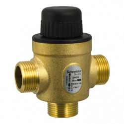 SCHNEIDER VZ319E-20BP09