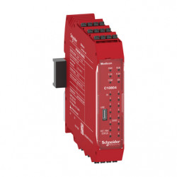 SCHNEIDER XPSMCMC10804BG