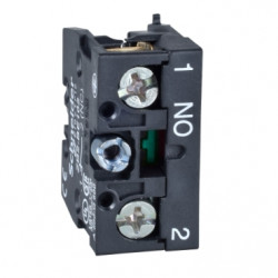 SCHNEIDER ZB2BE101