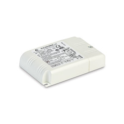 INDIGO PLDUNIDRIVE350MA