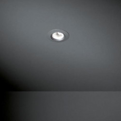 MOD 10275209