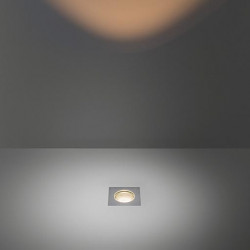 MOD 12374005