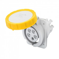 PIL GW62235FH