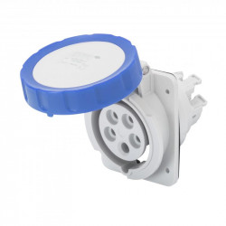 PIL GW62239FH