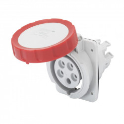 PIL GW62243FH