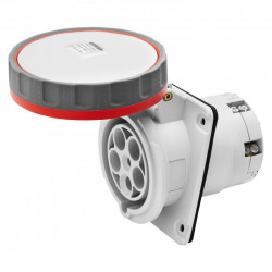PIL GW62261H