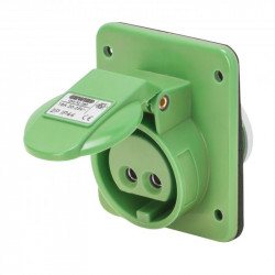 PIL GW62272