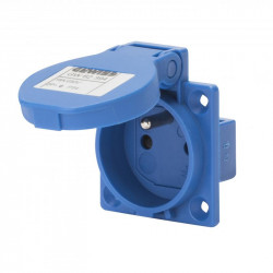 PIL GW62394