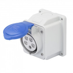 PIL GW62416