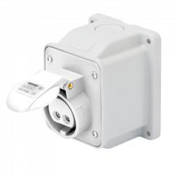 PIL GW62459