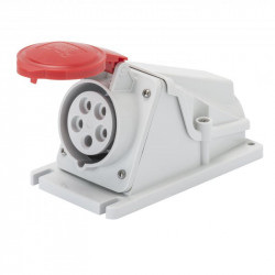 PIL GW62491