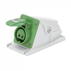 PIL GW62544