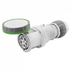 PIL GW62671H