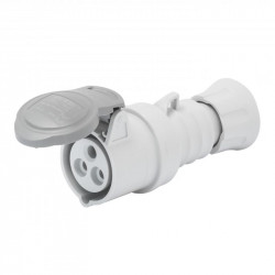 PIL GW62714H