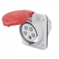 PIL GW62829H