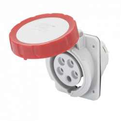 PIL GW62845H