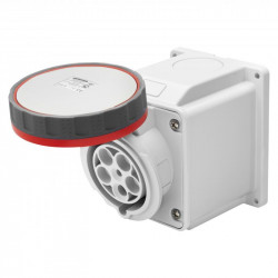 PIL GW63451
