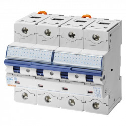 PIL GW93395