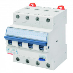 PIL GW94367