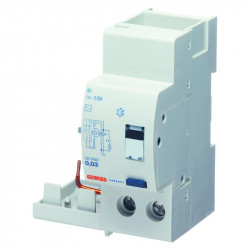 PIL GW94503