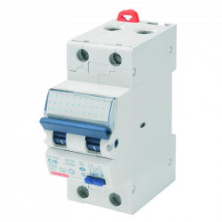 PIL GW95230MA