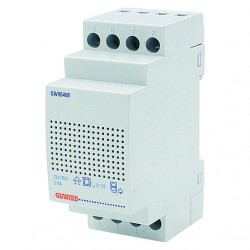 PIL GW96403