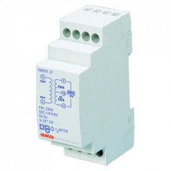 PIL GW96424