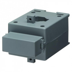 PIL GW96450