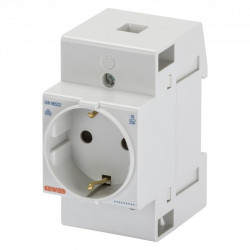 PIL GW96522
