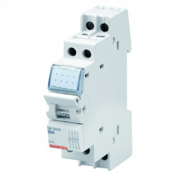 PIL GW96534