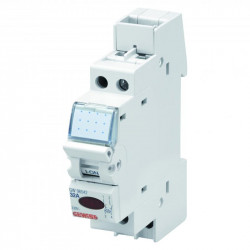 PIL GW96542