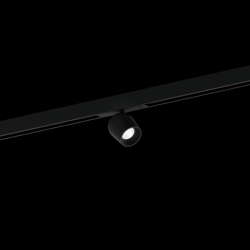 WEVER _ DUCRE 107452BB3