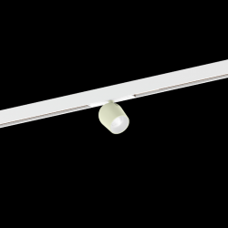 WEVER _ DUCRE 107452WFJ5