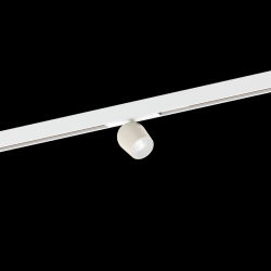 WEVER _ DUCRE 107452WLS3