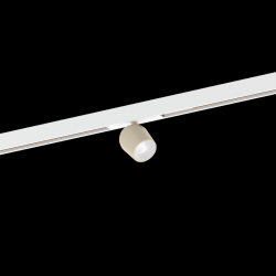 WEVER _ DUCRE 107452WSG3