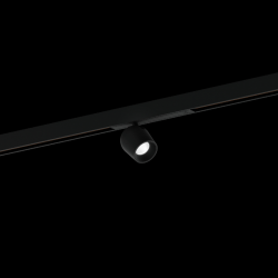 WEVER _ DUCRE 107455BB5