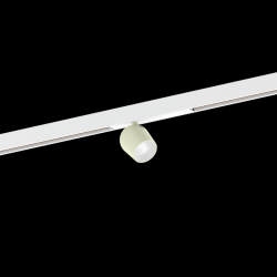 WEVER _ DUCRE 107455WFJ5