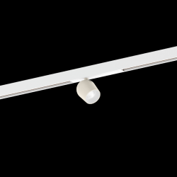 WEVER _ DUCRE 107455WLS5