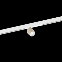 WEVER _ DUCRE 107455WSG3