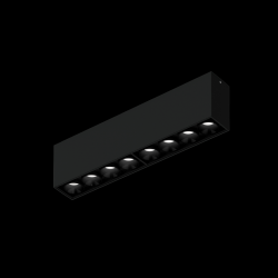 WEVER _ DUCRE 109864BB9