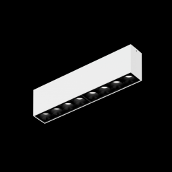 WEVER _ DUCRE 109864WB9