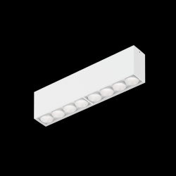 WEVER _ DUCRE 109864WW9