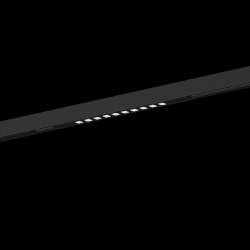 WEVER _ DUCRE 171362B5