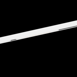 WEVER _ DUCRE 171365W3