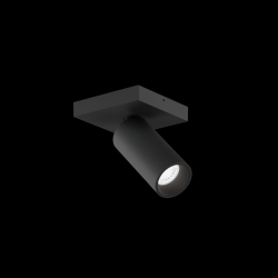 WEVER _ DUCRE 194120B0