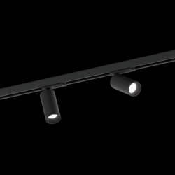 WEVER _ DUCRE 194420B0