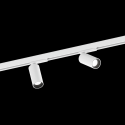 WEVER _ DUCRE 194420W0