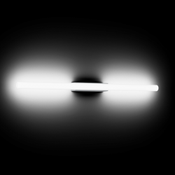 WEVER _ DUCRE 1967T8L5