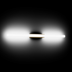 WEVER _ DUCRE 1967T8M3