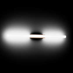 WEVER _ DUCRE 1967T8P3